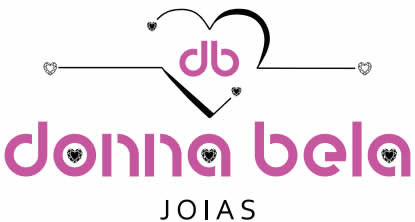 Donna Bela